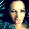 cecelynn85